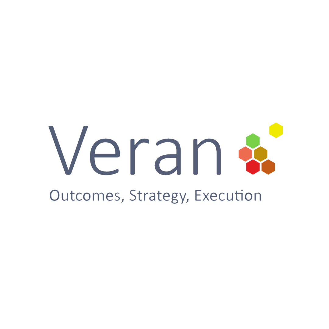 Veran Performance Logo