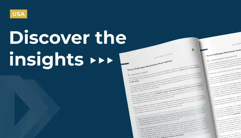 the-ftc-non-compete-ban-a-guide-for-supply-chain-dsj-global