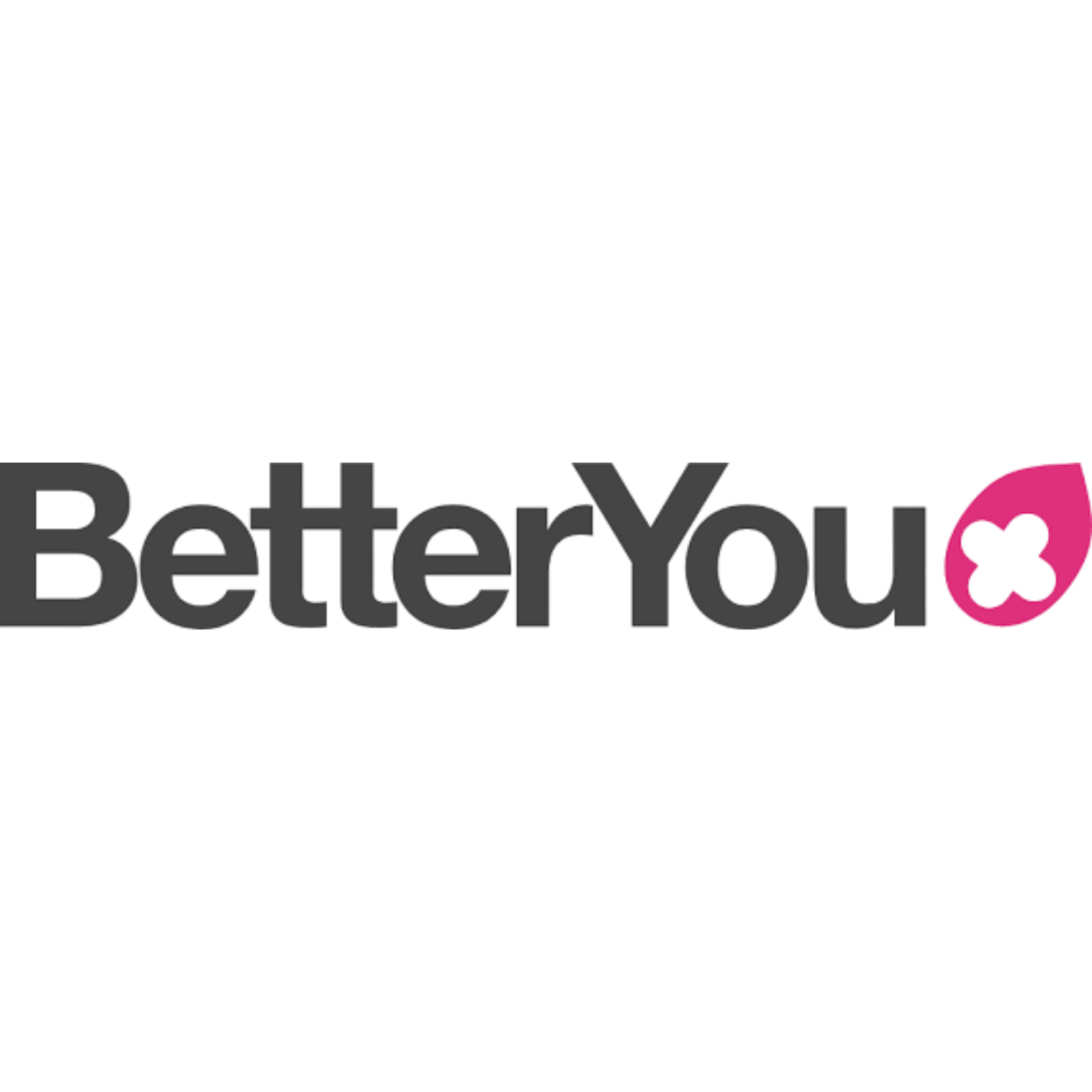 BetterYou