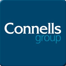 The Connells Group image