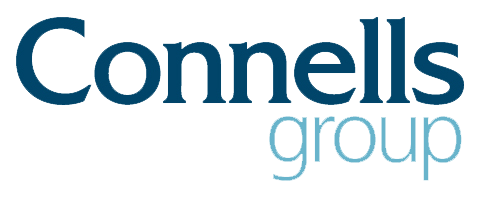 The Connells Group image