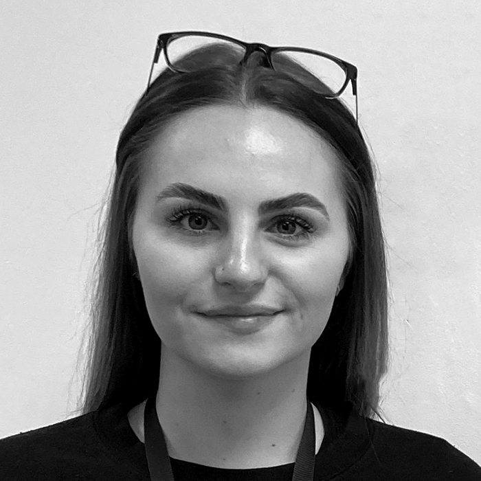 Isabel Humphries