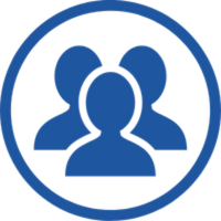 People icon