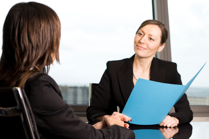 The difference between ‘OK’ and exceptional candidates