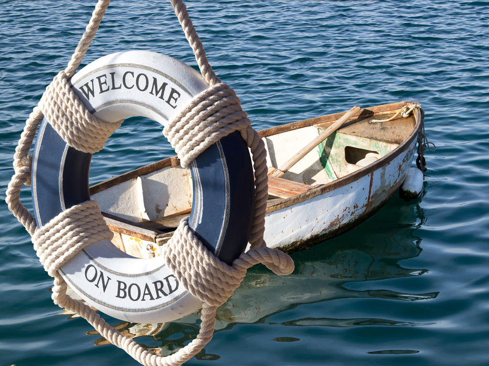 Top 6 tips for candidates to ensure a successful on-boarding