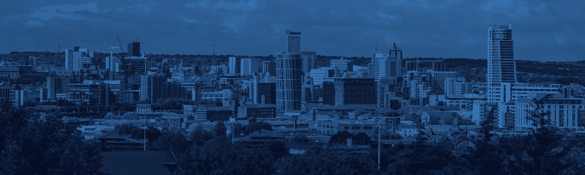 Leeds Header Image