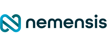 Nemensis