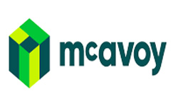 McAvoy