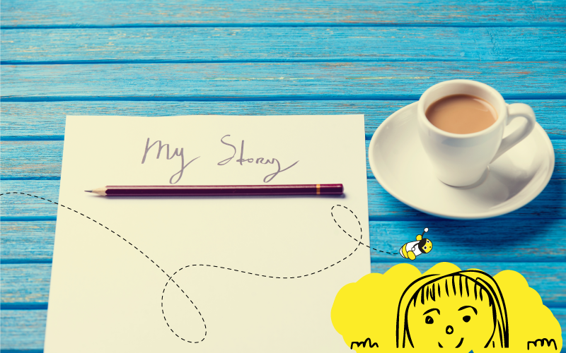 Blog Img