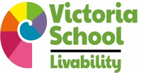 Victoria School (Livability) May '22