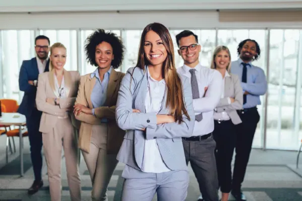 Flexible Opportunities for Educators