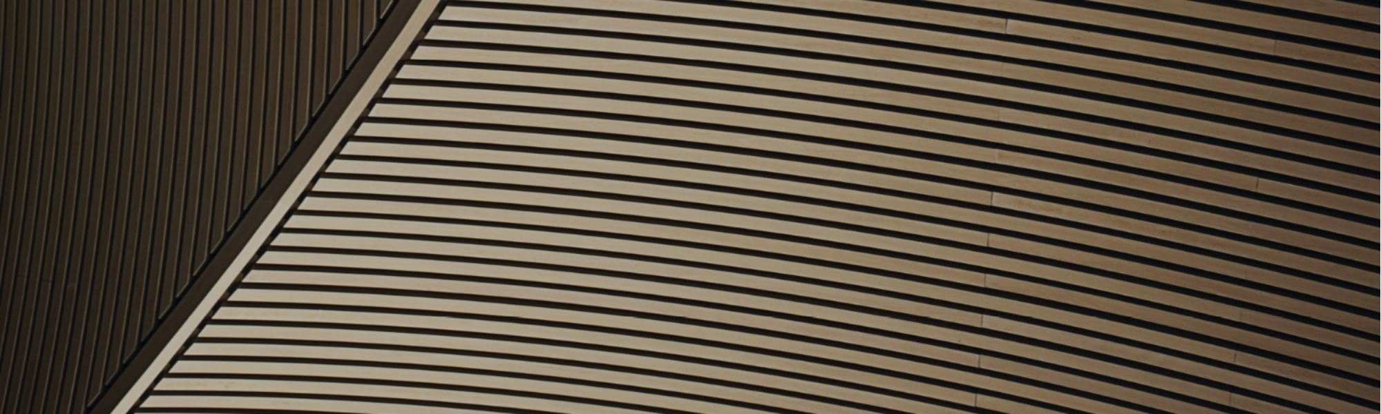 Banner Default Image