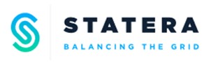Statera Energy logo