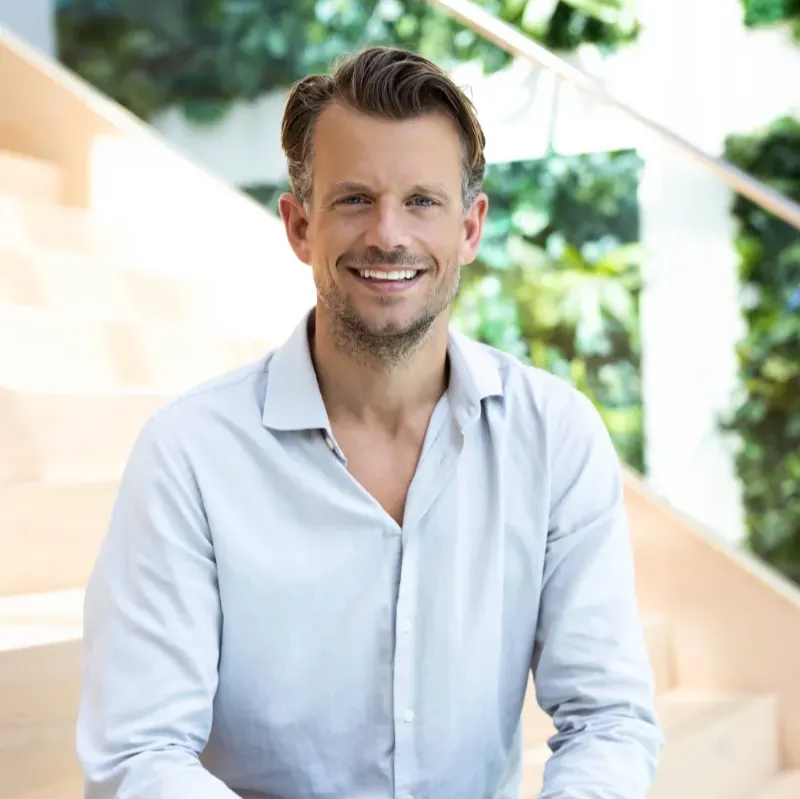 Reinier Reijneveld
