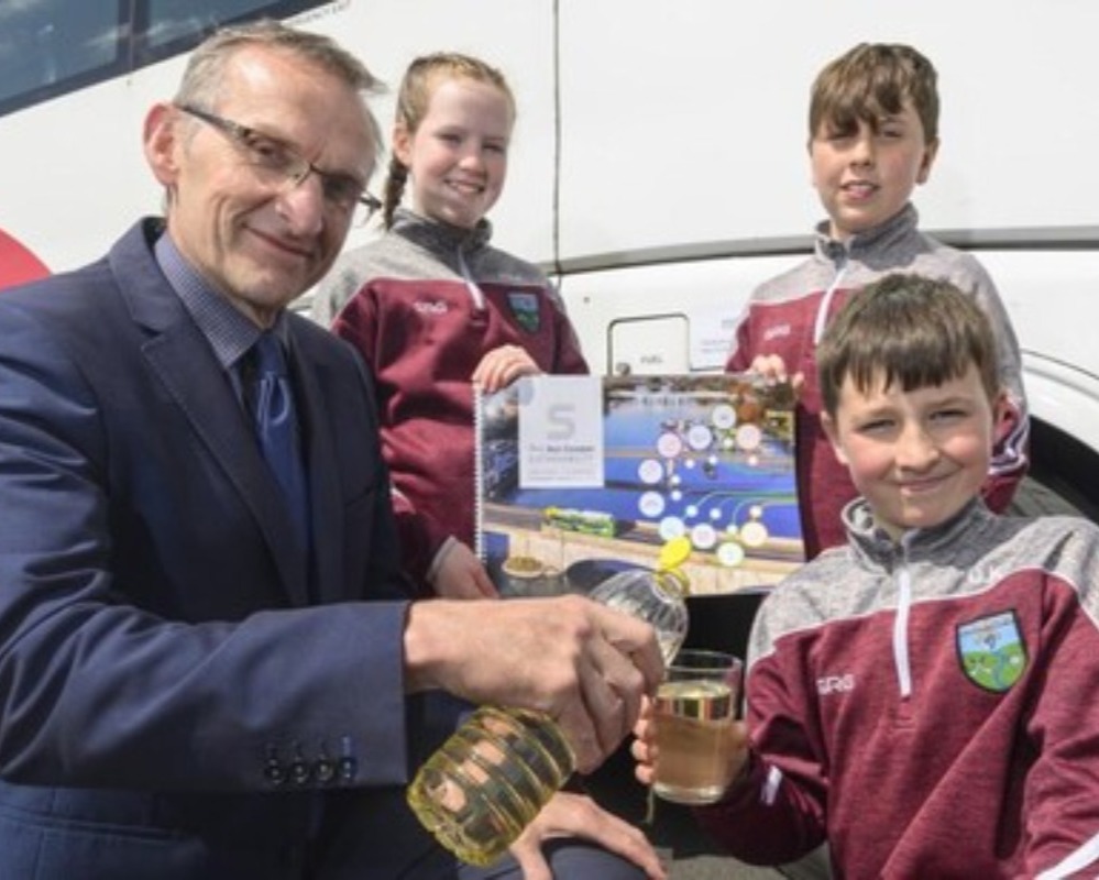 Image 2025 10 27 T15 23 26