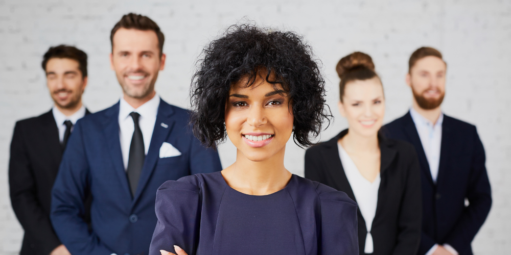 becoming-better-leaders-by-taking-a-whole-person-approach