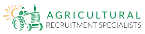 Marketing Analyst – Agricultural Fertilisers – North Yorkshire