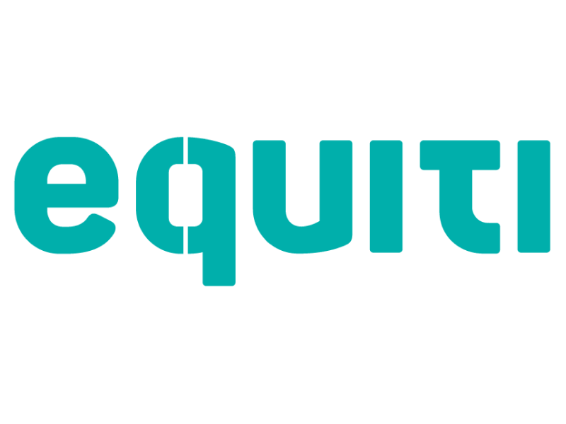 Equiti