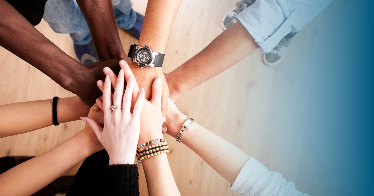 How A Sense Of Belonging Boosts Workplace Productivity The Hidden Psychological Drivers