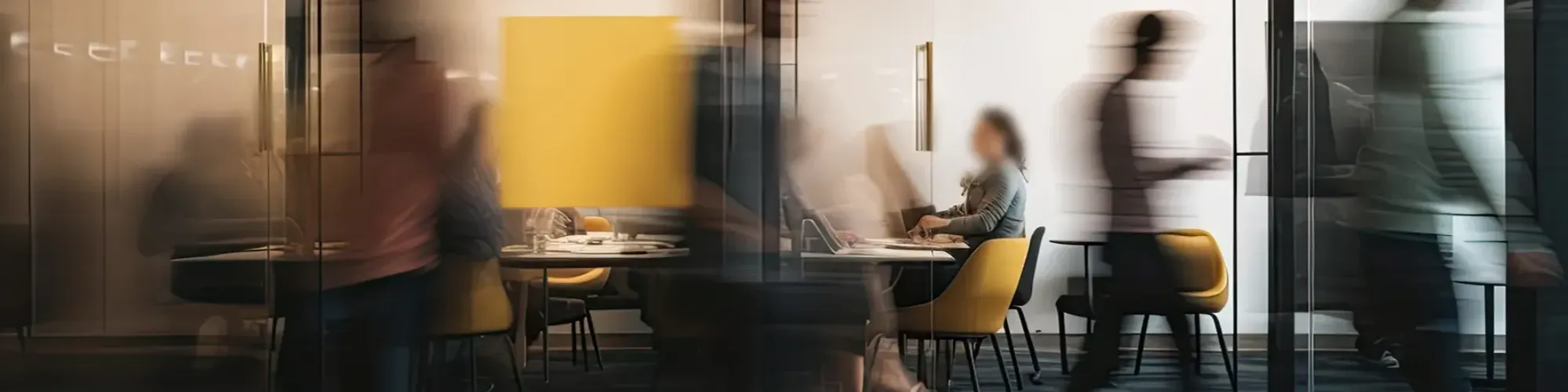 Banner Default Image