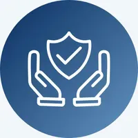 Property Recruiter
