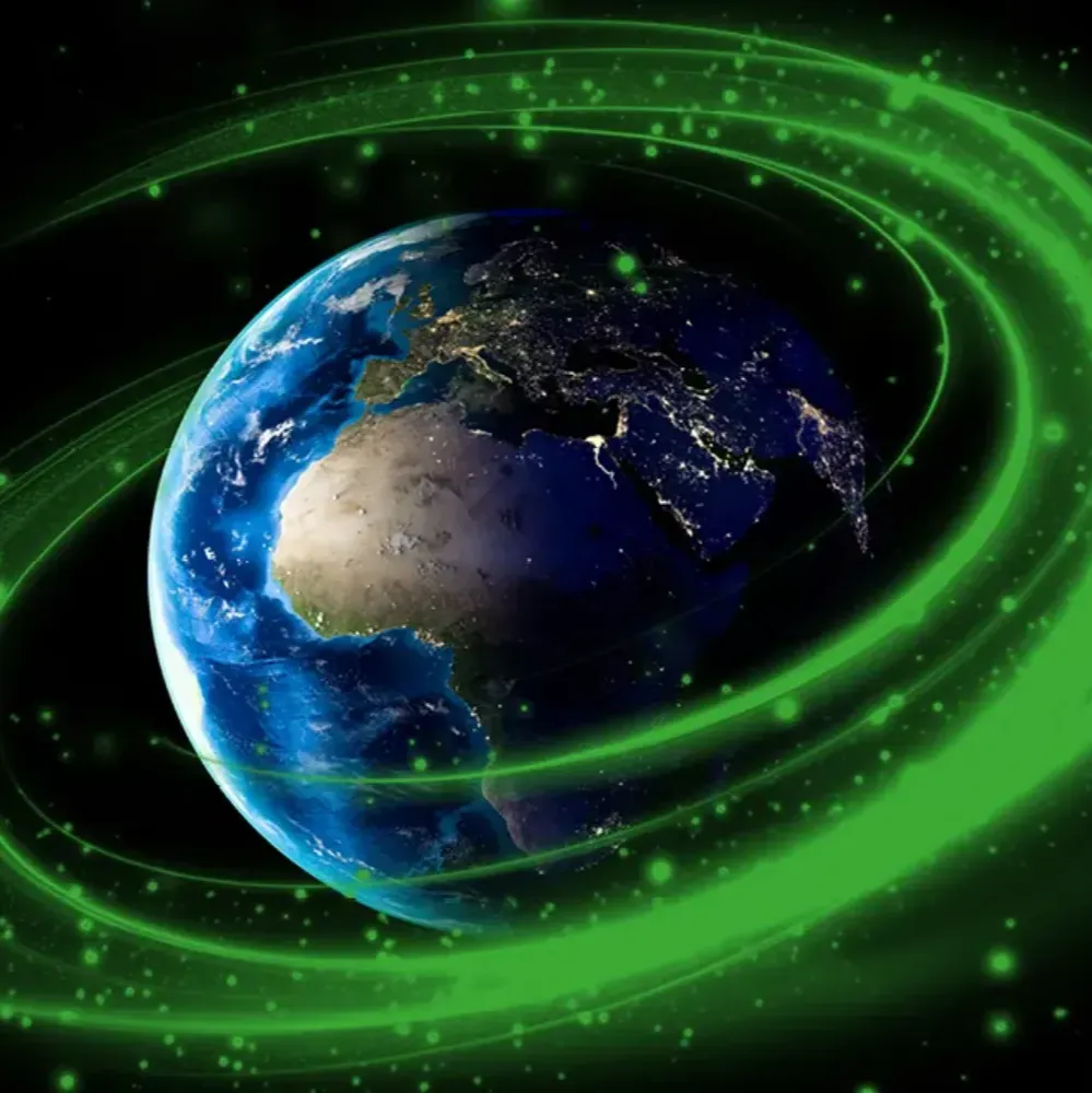 Image 2026 03 03 T07 49 50