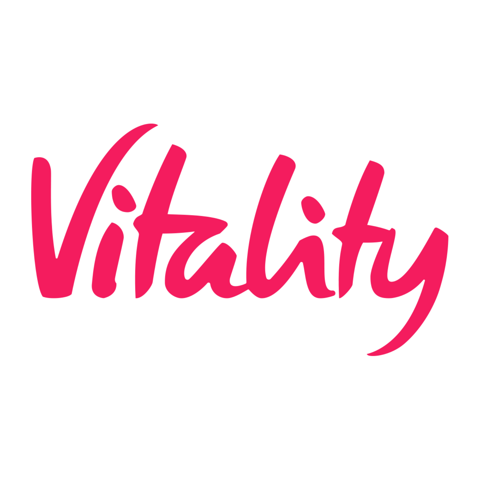 Vitality