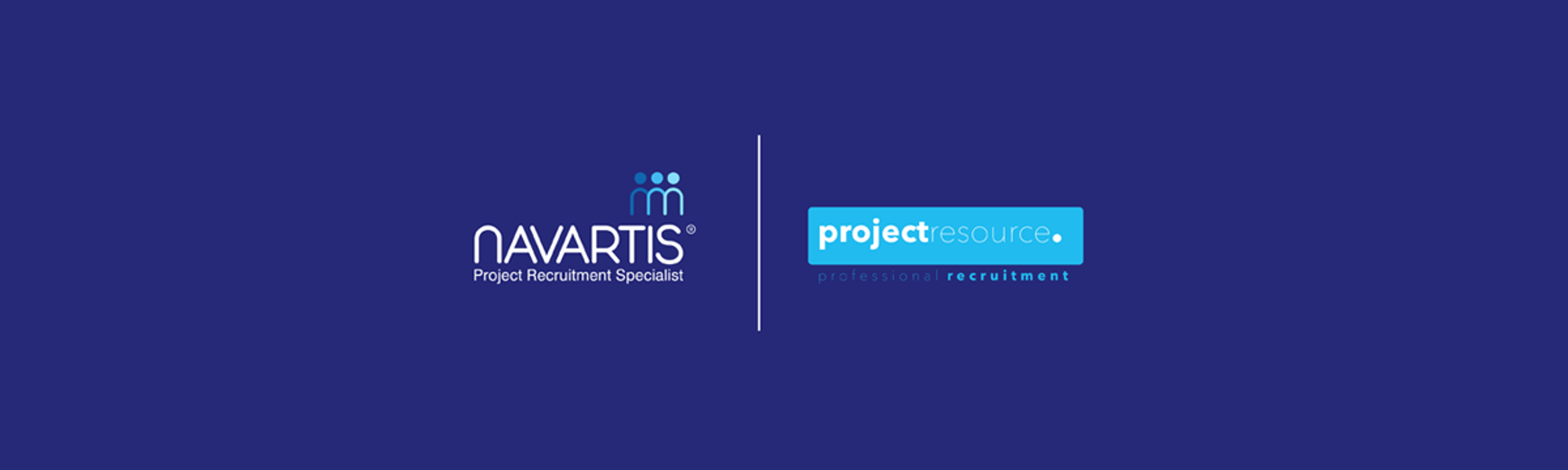 Navartis Acquires White Collar Recruitment Experts Project Resource 