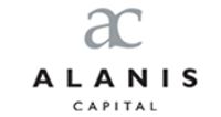 Alanis Capital
