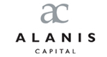 Alanis Capital