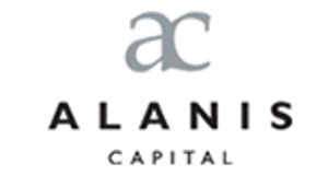 Alanis Capital