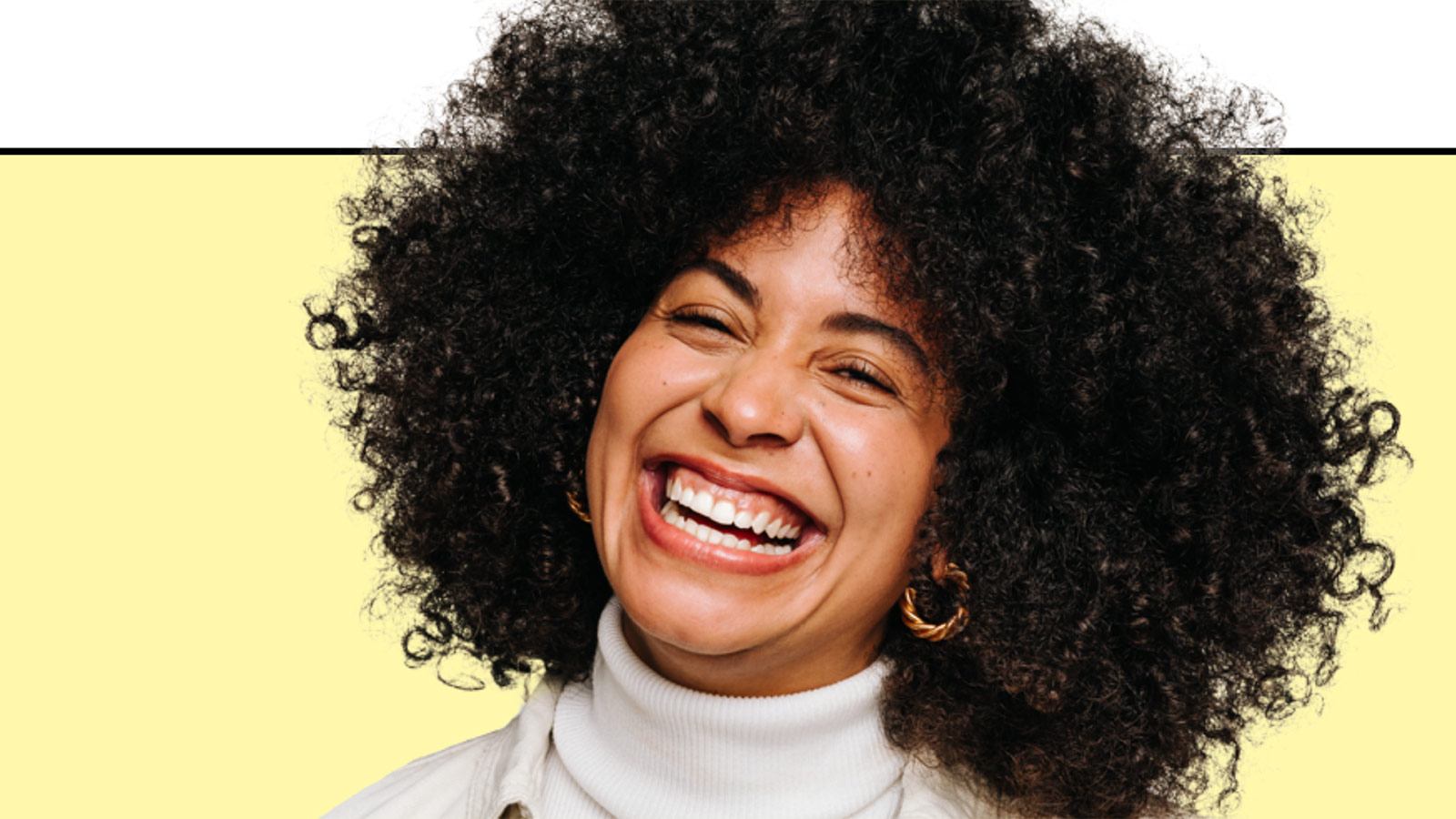 Bs Salary Guide Customer Care 1600