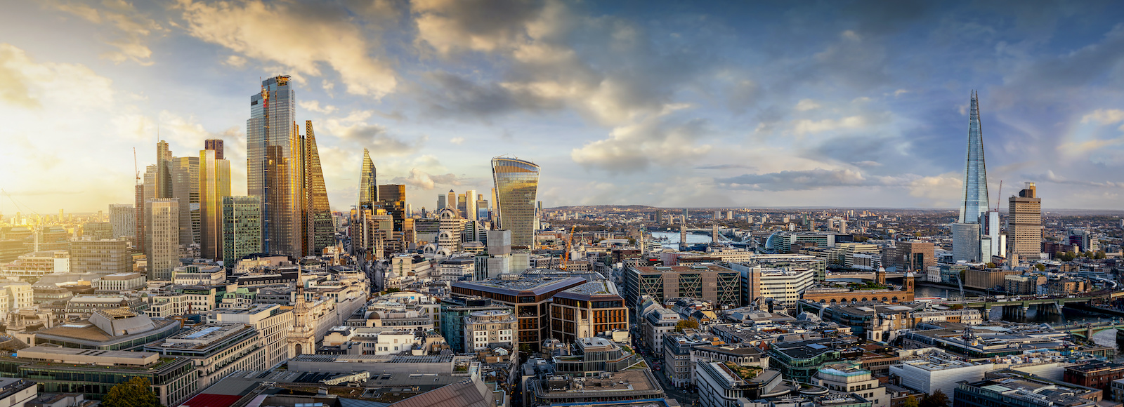 Go to branch: London page