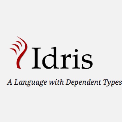 Idris