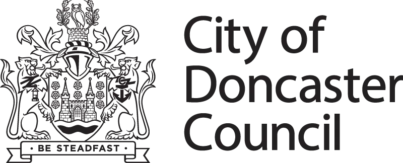 City of Doncaster Council