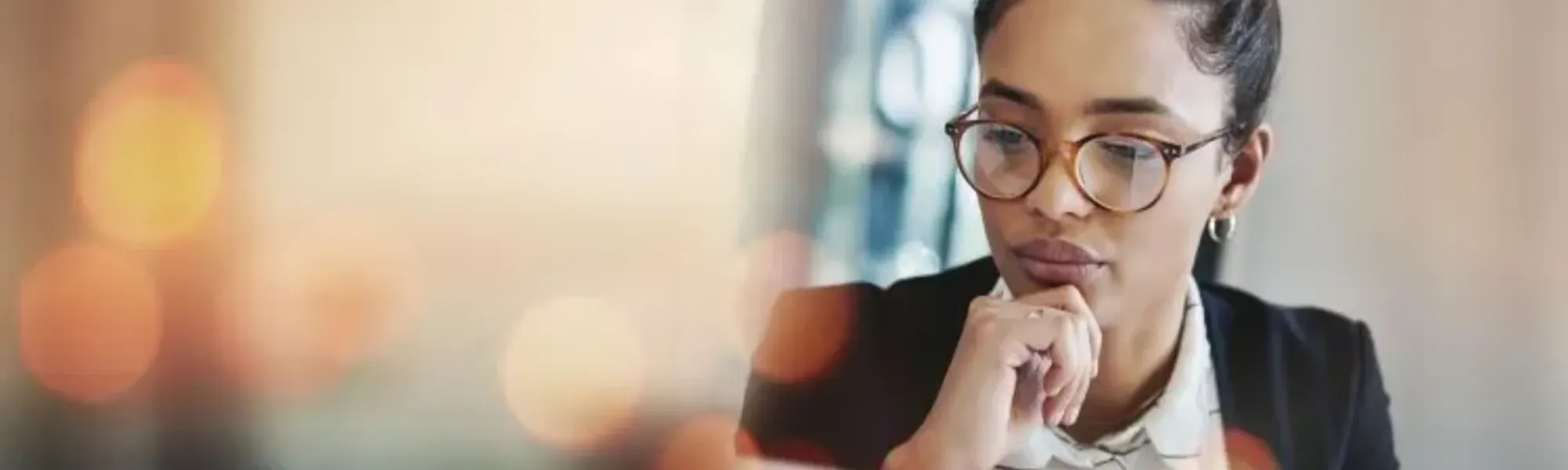 Insurance pricing recruitment in the UK and USA