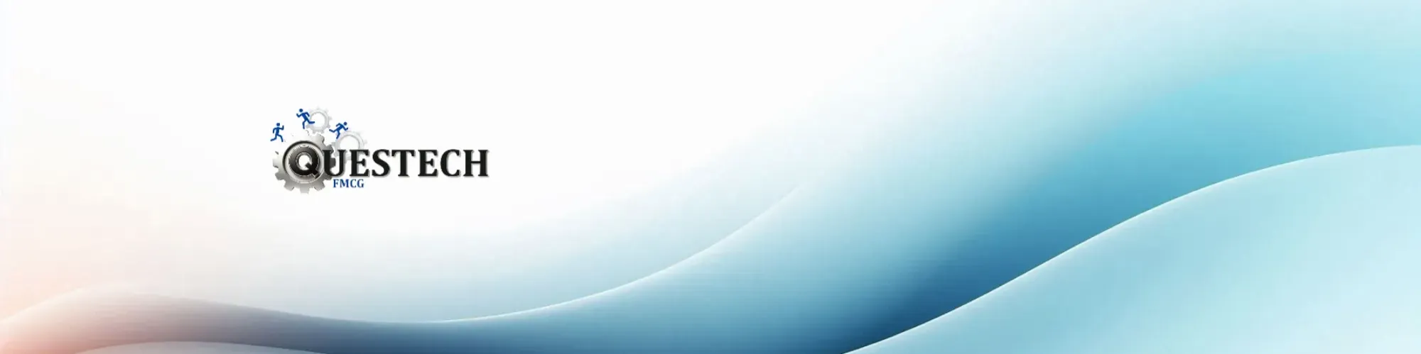 Banner Default Image