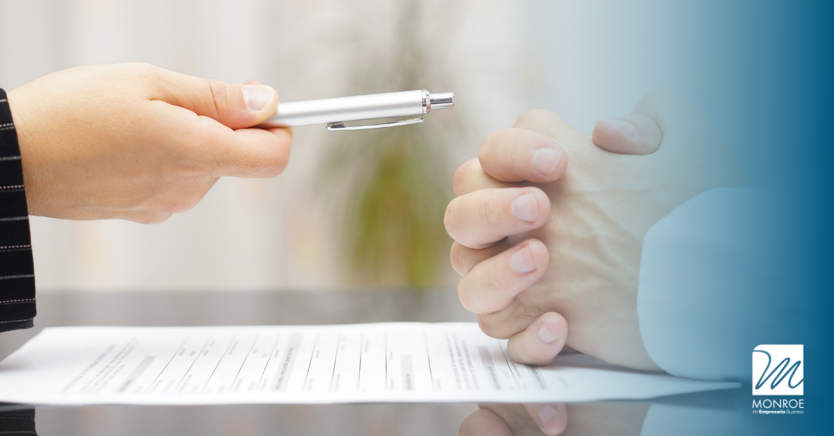 counter-offers-why-you-shouldnt-accept-them