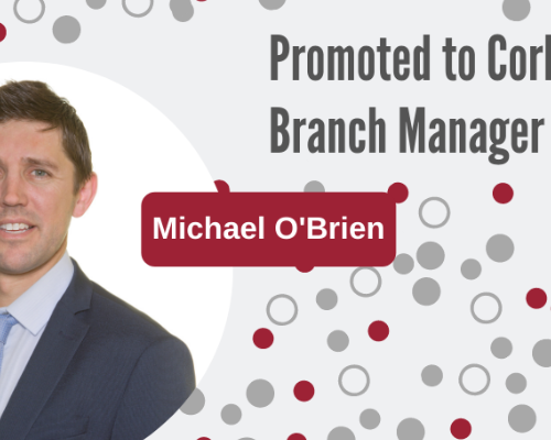 new-branch-manager-cork