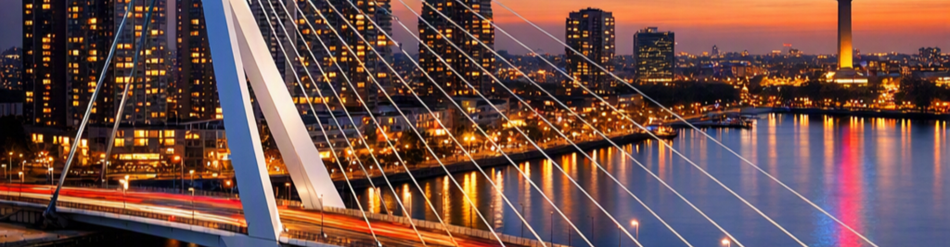 Go to branch: Rotterdam page