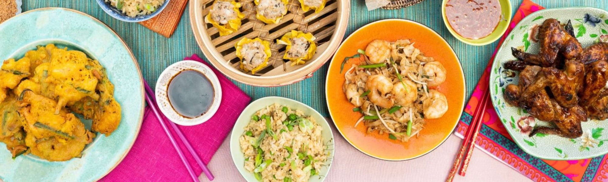 Image 2023 11 06 T11 37 34