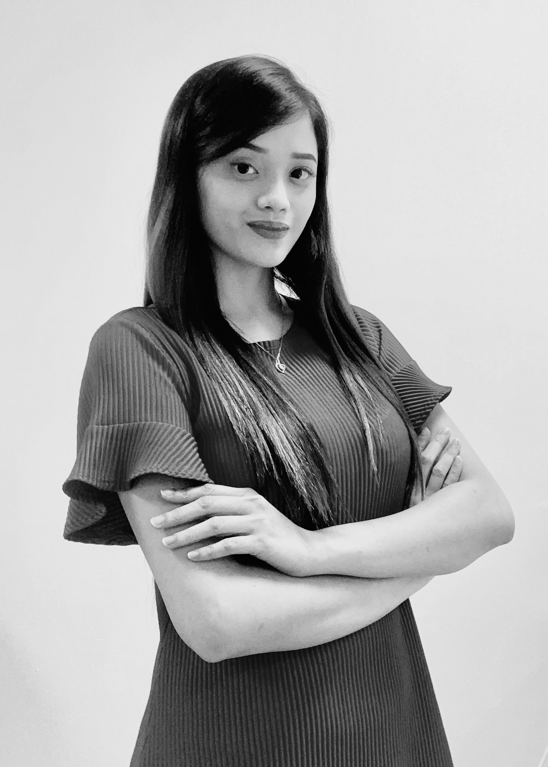 Dianne Supan
