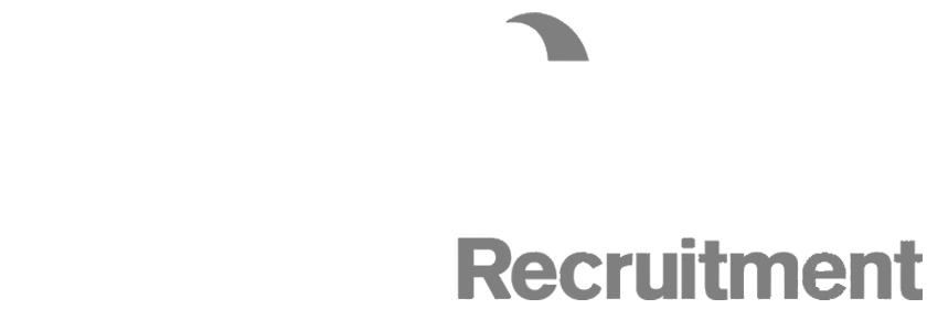 Beyond Recruitment