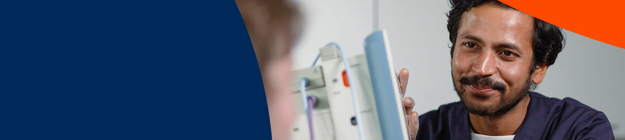 Skiara Healthcare: what we do