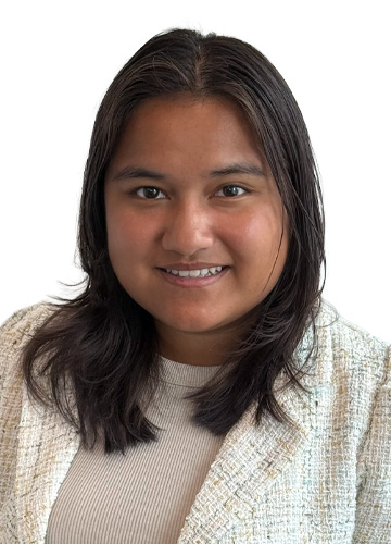 Authors image