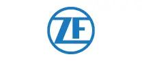 Client 24