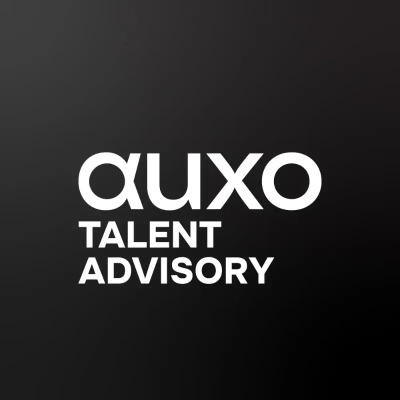 Talent Advisory