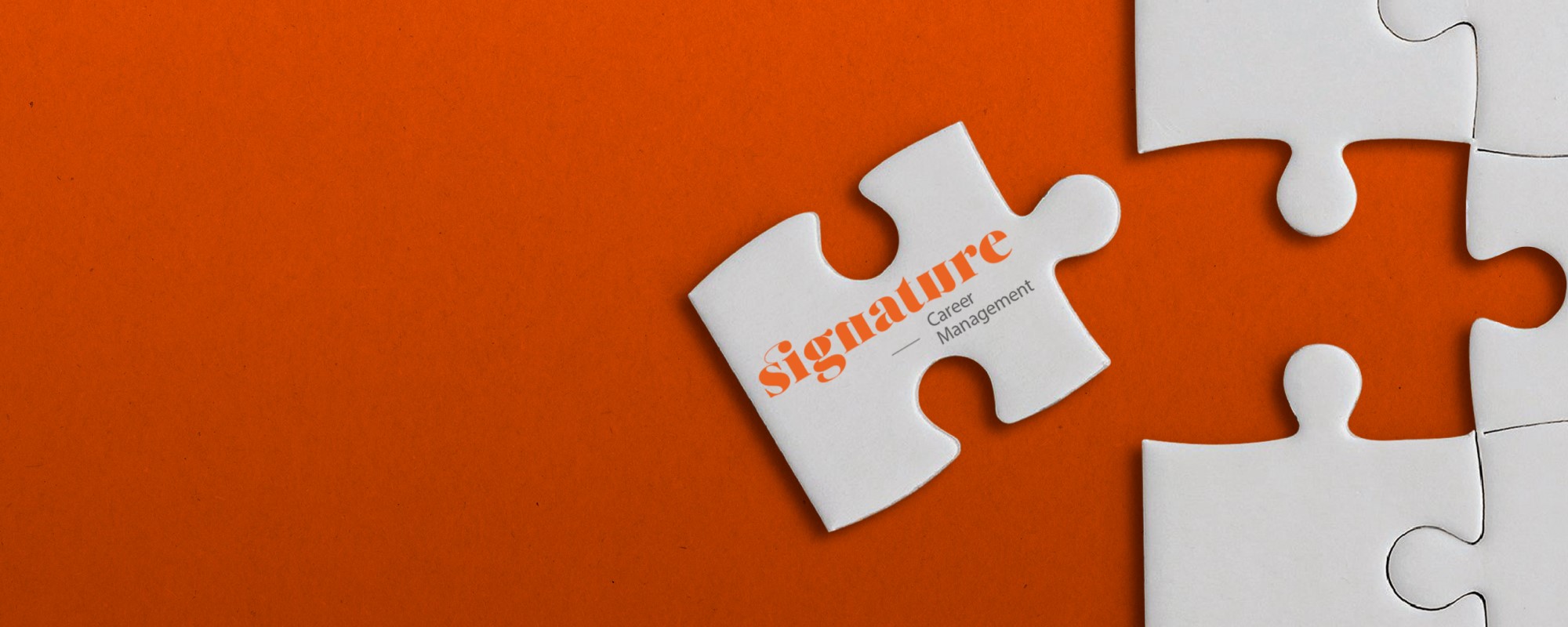 Banner Default Image