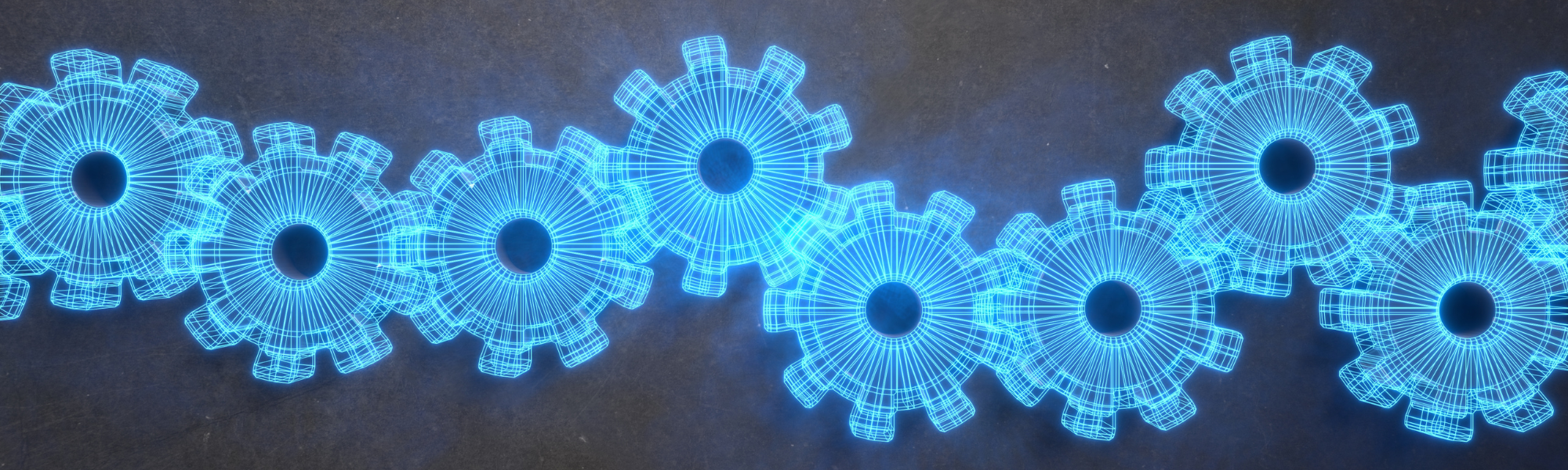 Flexible Workforce Solutions - Maritime Recruitment - Faststream Recruitment