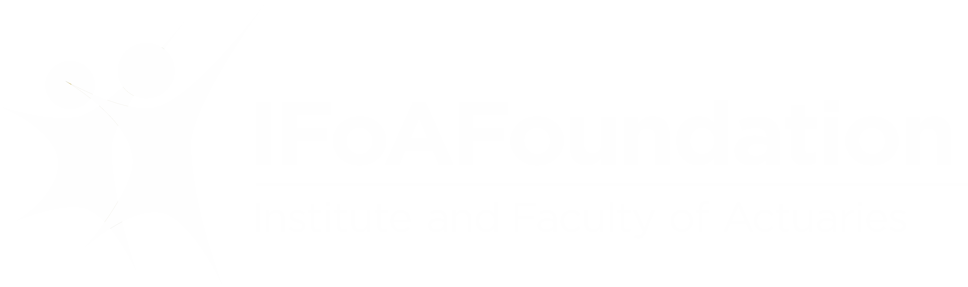 IFoA Foundation